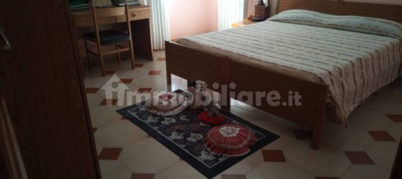 Квартира с 3 спальнями в Четраро, Италия № 343694 13