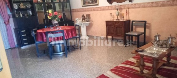 Квартира с 3 спальнями в Четраро, Италия № 343694 7