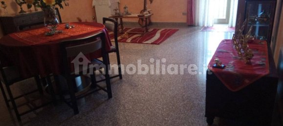 Квартира с 3 спальнями в Четраро, Италия № 343694 8