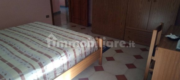 Квартира с 3 спальнями в Четраро, Италия № 343694 14