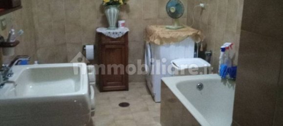 Квартира с 3 спальнями в Четраро, Италия № 343694 15