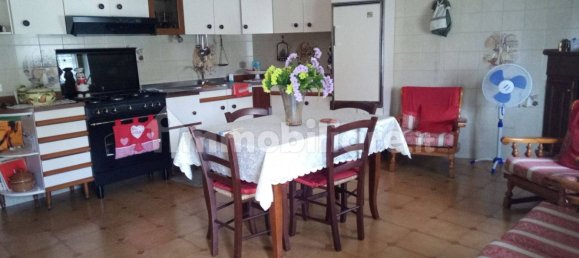 Квартира с 3 спальнями в Четраро, Италия № 343694 6