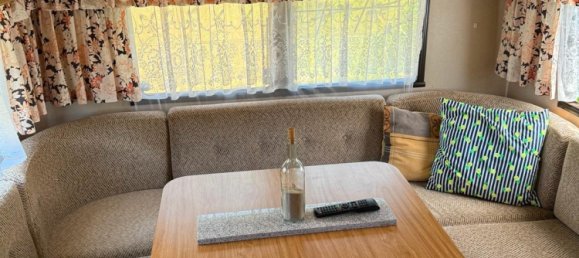  قطعة أرض في Donnersbergkreis, Germany رقم 236267 7