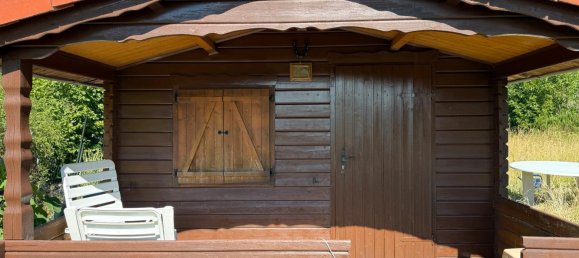  قطعة أرض في Donnersbergkreis, Germany رقم 236267 6