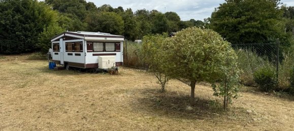  قطعة أرض في Donnersbergkreis, Germany رقم 236267 2