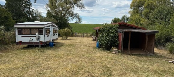  قطعة أرض في Donnersbergkreis, Germany رقم 236267 3