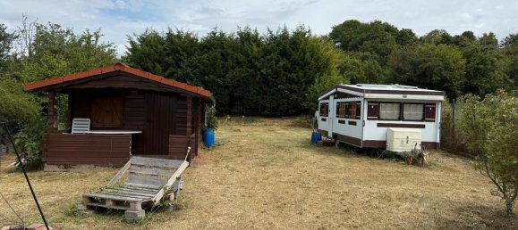  قطعة أرض في Donnersbergkreis, Germany رقم 236267 5