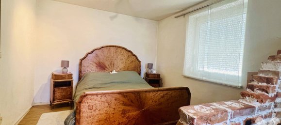 Casa T2 em Pols-Oberkurzheim, Austria N.º 151141 8