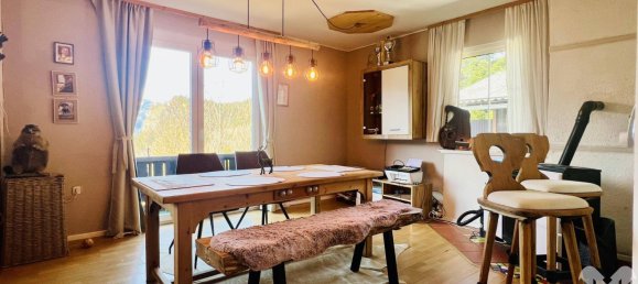 Casa T2 em Pols-Oberkurzheim, Austria N.º 151141 15