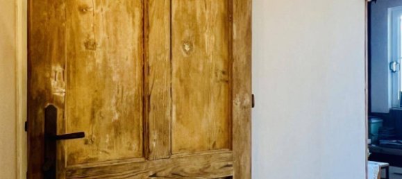 Casa T2 em Pols-Oberkurzheim, Austria N.º 151141 20