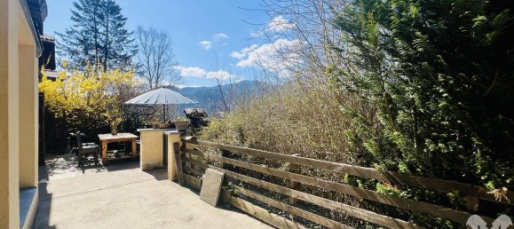 Casa T2 em Pols-Oberkurzheim, Austria N.º 151141 12