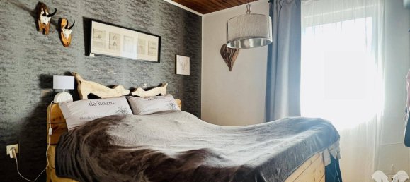 Casa T2 em Pols-Oberkurzheim, Austria N.º 151141 18