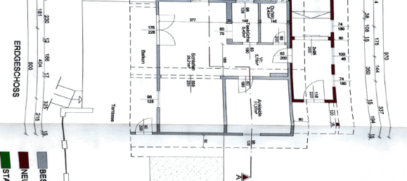 Casa T2 em Pols-Oberkurzheim, Austria N.º 151141 23