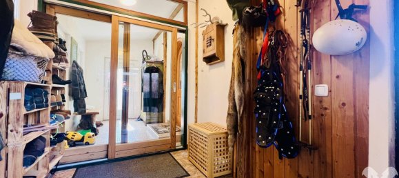 Casa T2 em Pols-Oberkurzheim, Austria N.º 151141 13