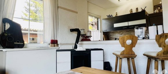 Casa T2 em Pols-Oberkurzheim, Austria N.º 151141 17