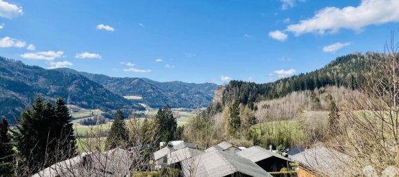 Casa T2 em Pols-Oberkurzheim, Austria N.º 151141 21