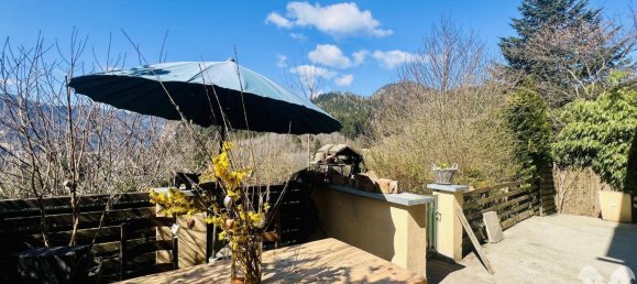 Casa T2 em Pols-Oberkurzheim, Austria N.º 151141 4