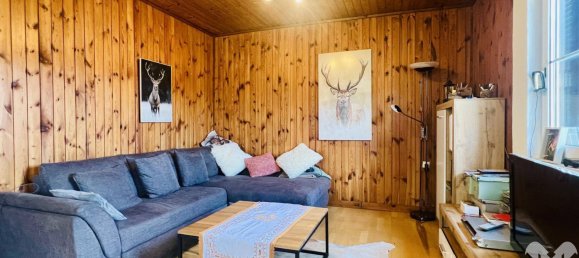 Casa T2 em Pols-Oberkurzheim, Austria N.º 151141 14