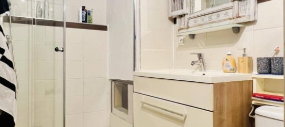 Casa T2 em Pols-Oberkurzheim, Austria N.º 151141 10