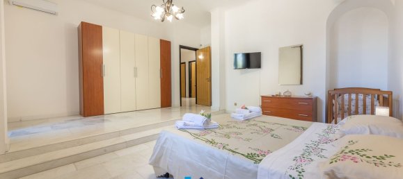 20-salle Villa à Tuglie, Italy No. 298710 16