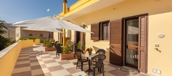 20-salle Villa à Tuglie, Italy No. 298710 7