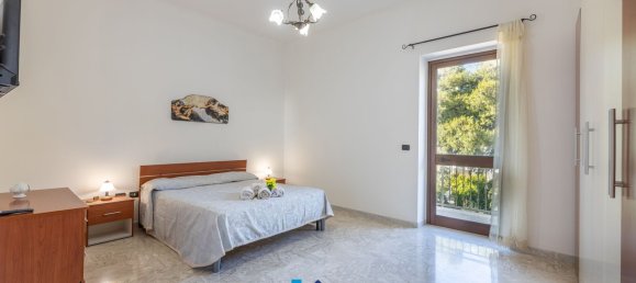 20-salle Villa à Tuglie, Italy No. 298710 10