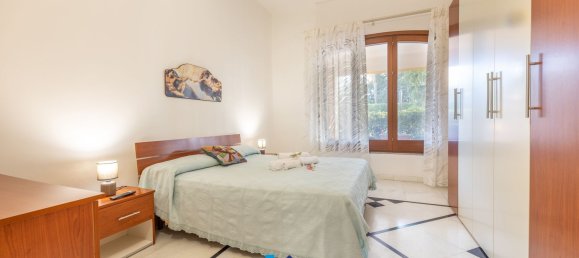 20-salle Villa à Tuglie, Italy No. 298710 30