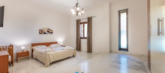 20-salle Villa à Tuglie, Italy No. 298710 15