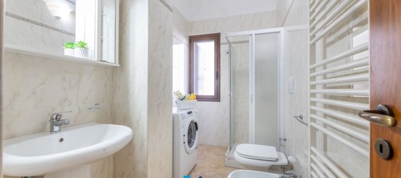 20-salle Villa à Tuglie, Italy No. 298710 31