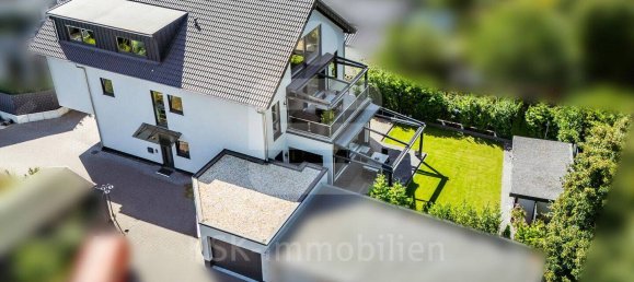 Moradia em banda T4 em Rhein-Erft, Germany N.º 320991 8