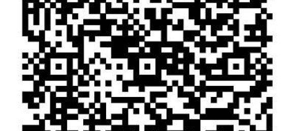 Moradia em banda T4 em Rhein-Erft, Germany N.º 320991 9