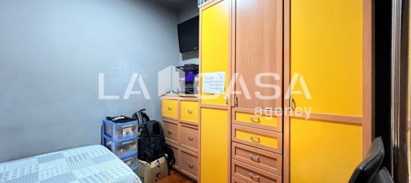3 Schlafzimmer Wohnung in Barcelona, Spain, Nr. 144408 7