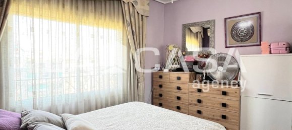 3 Schlafzimmer Wohnung in Barcelona, Spain, Nr. 144408 16