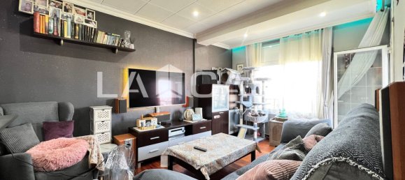 3 Schlafzimmer Wohnung in Barcelona, Spain, Nr. 144408 13