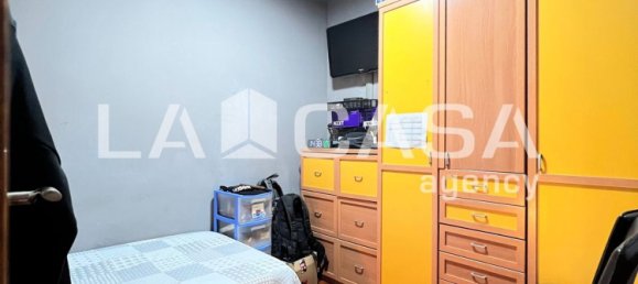3 Schlafzimmer Wohnung in Barcelona, Spain, Nr. 144408 9