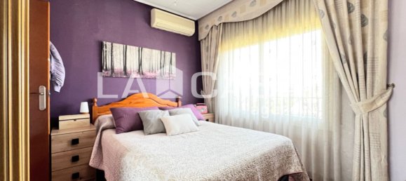 3 Schlafzimmer Wohnung in Barcelona, Spain, Nr. 144408 17