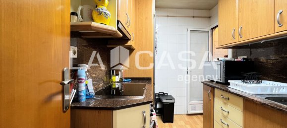 3 Schlafzimmer Wohnung in Barcelona, Spain, Nr. 144408 30