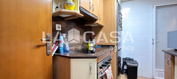 3 Schlafzimmer Wohnung in Barcelona, Spain, Nr. 144408 22