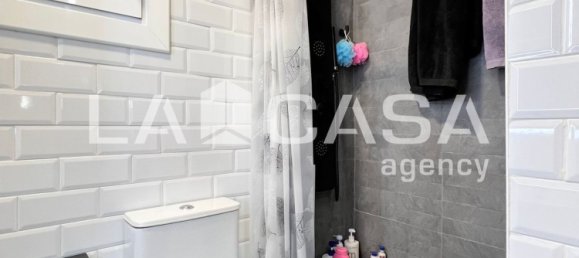 3 Schlafzimmer Wohnung in Barcelona, Spain, Nr. 144408 24