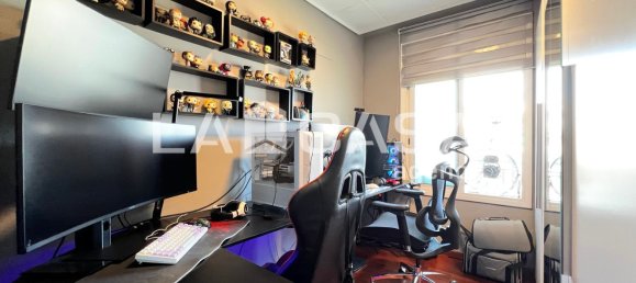 3 Schlafzimmer Wohnung in Barcelona, Spain, Nr. 144408 25