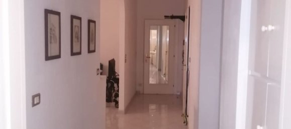 Apartamento de 3 divisões em Mantua, Italy N.º 256799 8