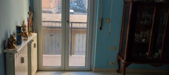 Apartamento de 3 divisões em Mantua, Italy N.º 256799 6