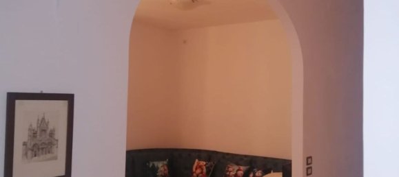 Apartamento de 3 divisões em Mantua, Italy N.º 256799 3