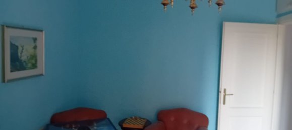Apartamento de 3 divisões em Mantua, Italy N.º 256799 7