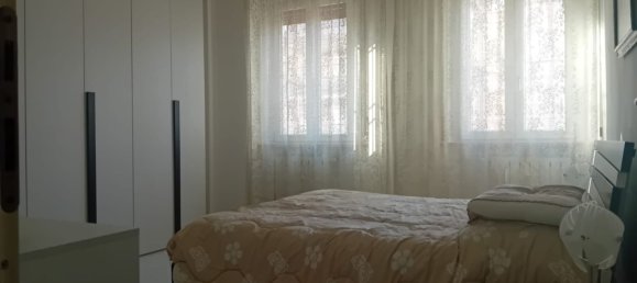 Apartamento de 3 divisões em Mantua, Italy N.º 256799 4