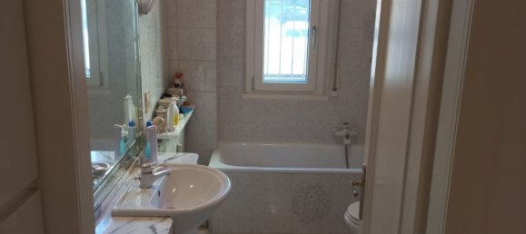 Apartamento de 3 divisões em Mantua, Italy N.º 256799 5