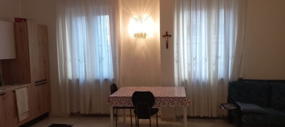 Apartamento de 3 divisões em Mantua, Italy N.º 256799 2