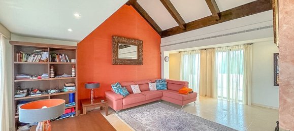 Penthouse T3 em Malaga, Spain N.º 148202 3