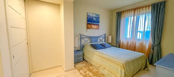 Penthouse T3 em Malaga, Spain N.º 148202 11