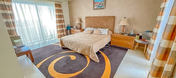 Penthouse T3 em Malaga, Spain N.º 148202 6